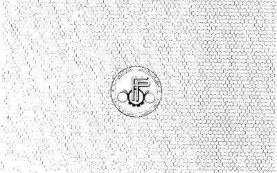 أعداد السنة الثاثة