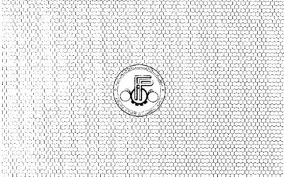 أعداد السنة السابعة عشرة