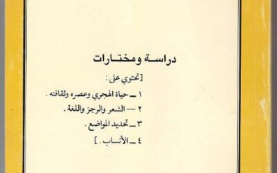 التعليقات والنوادر