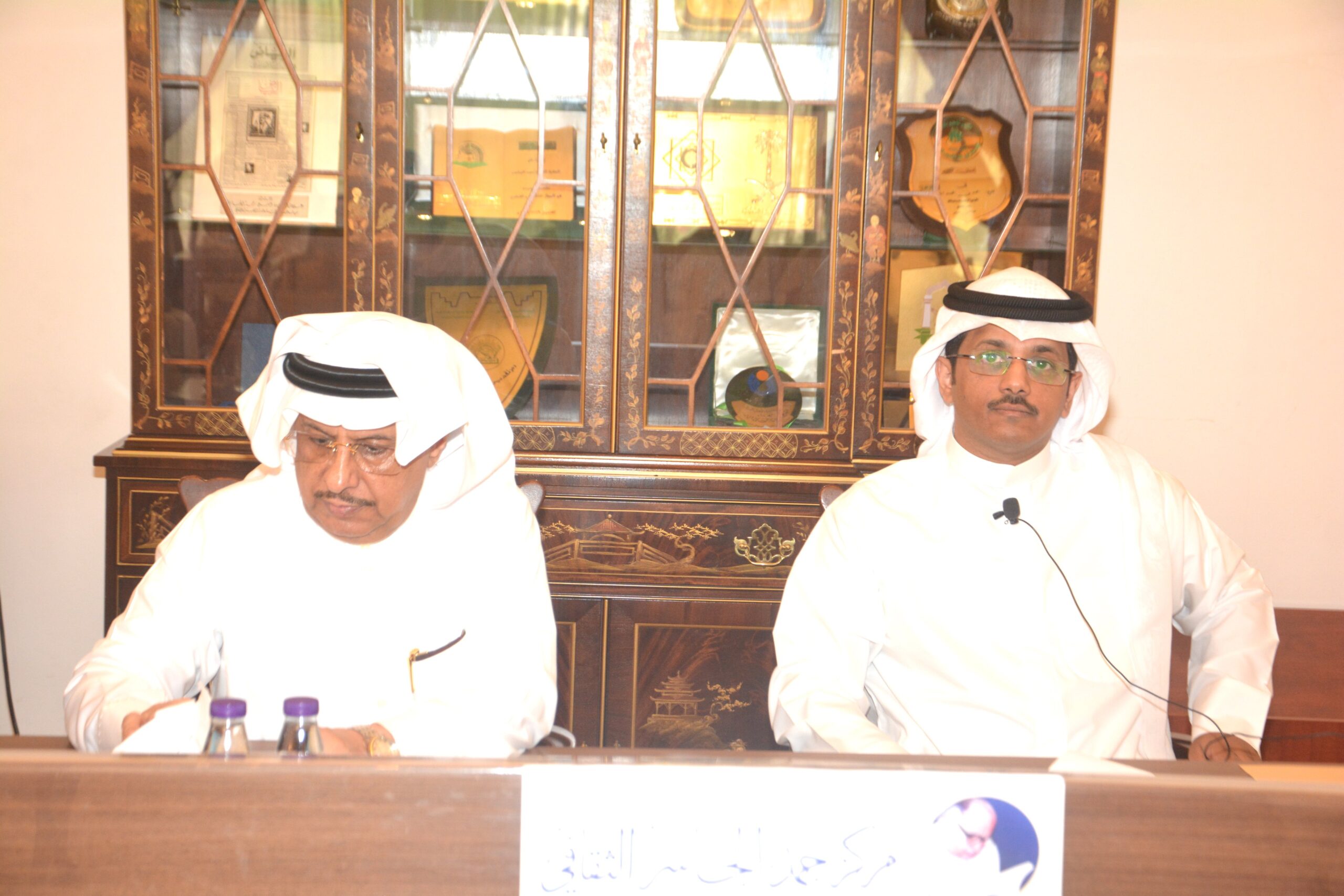لسان حِمْيَر.. بين مرويات التراث والآراء الاستشراقية والعربية الحية